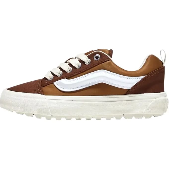 Trainers Vans Premium Knu Skool MTE-1