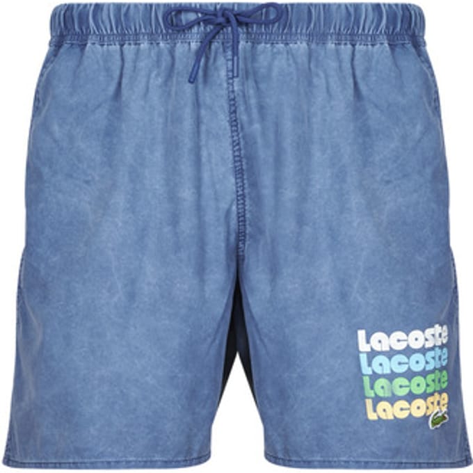 Lacoste  Zwembroek MH9826