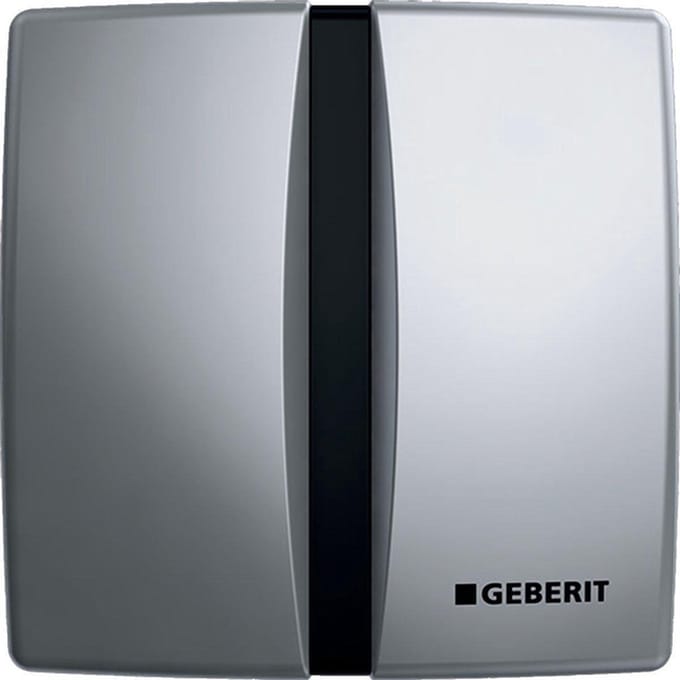 Geberit Basic Elektronische Urinoirspoeler 115.802.46.5