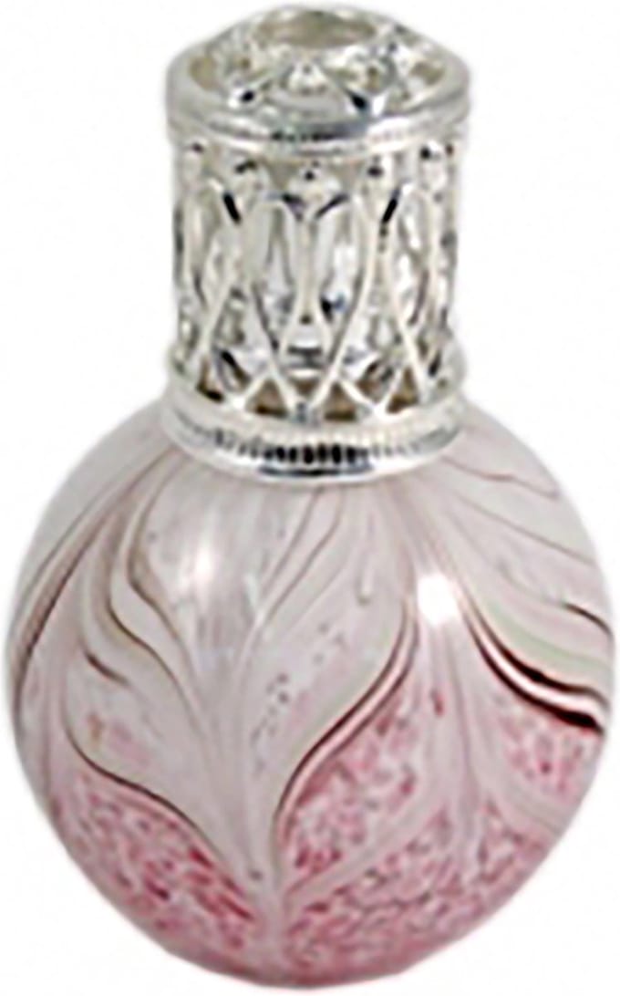 Ashleigh & Burwood Fragrance Lamp Large, geurlamp Sweet Dreams