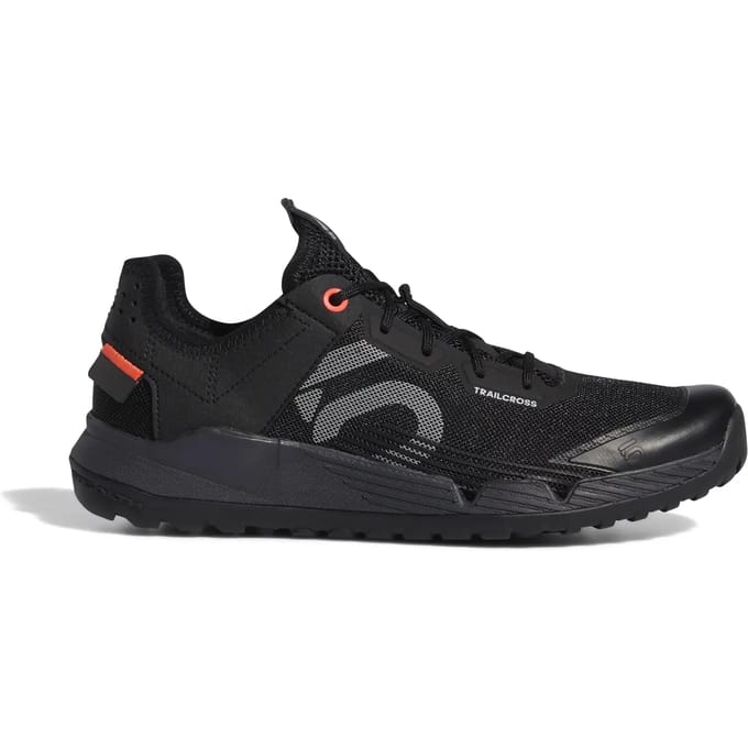 Trail adidas Chaussures de trail Five Ten Trailcross LT