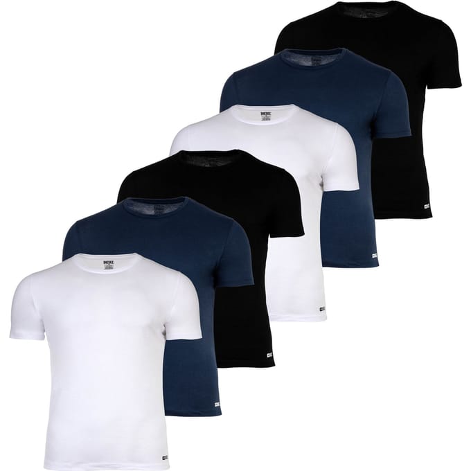 Diesel T-Shirt