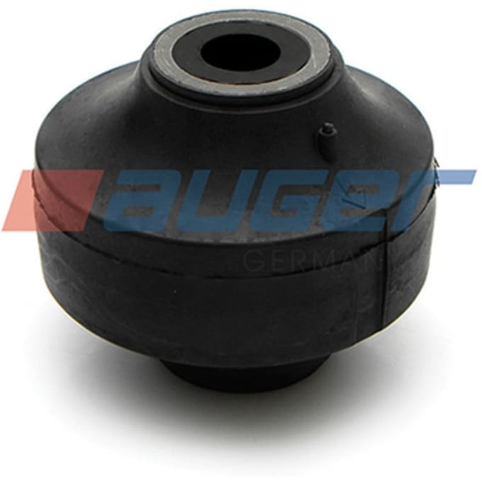 Lagerbus, liftas arm AUGER 78523