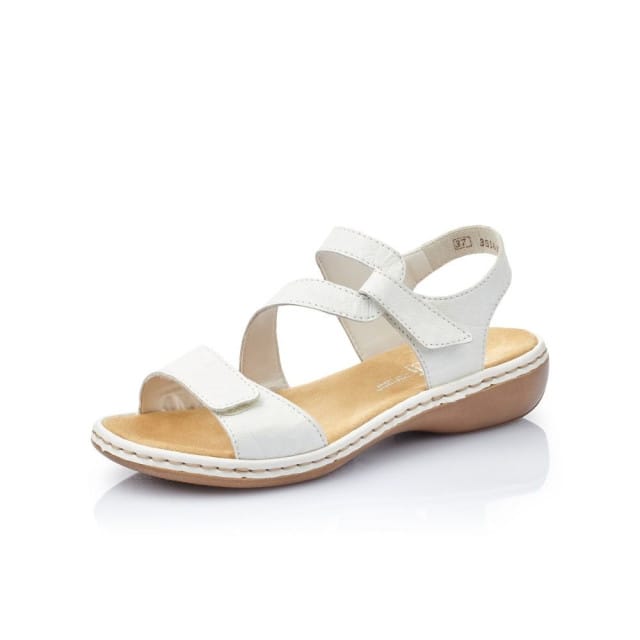 Rieker Sandalen