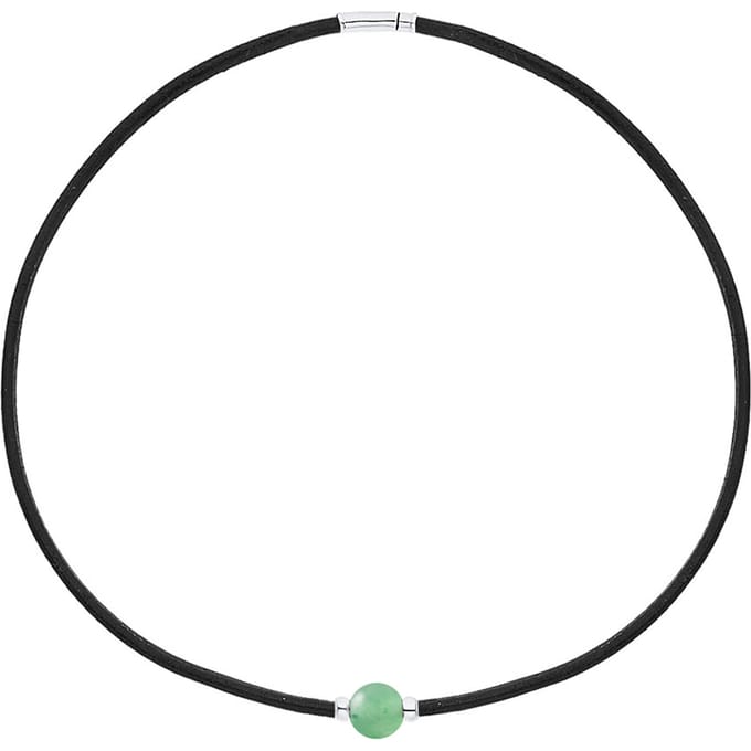 Armband Zilver Sterling 925 Montpellier