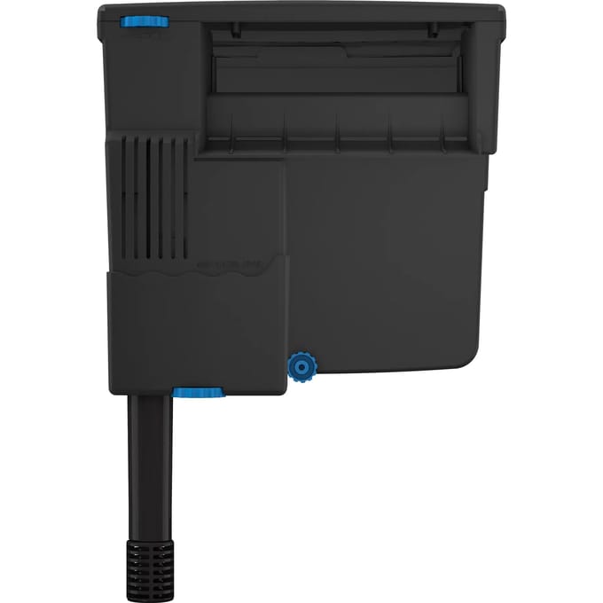Filter Seachem Tidal 75