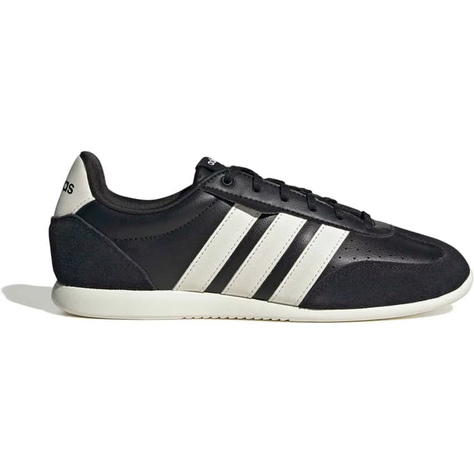Adidas Barreda Lo Sneakers Dames