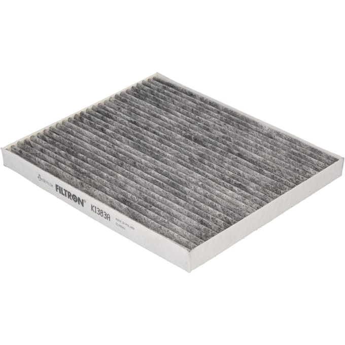 Cabinefilter FILTRON K 1383A