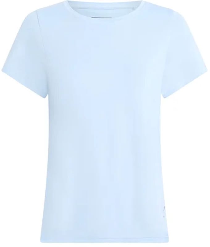 Energetics gianna ss w 430380-576