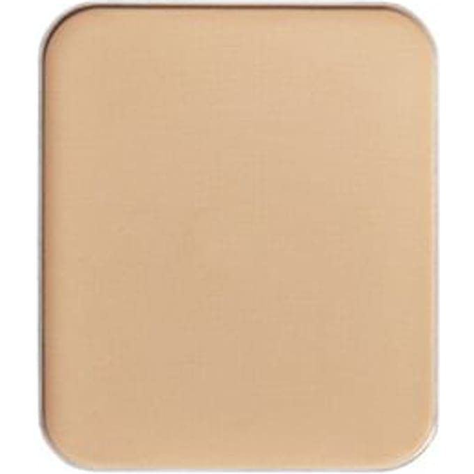 naturaglace - Airy Smooth Powder Foundation SPF 50+ PA++++ Refill PB Pink Beige