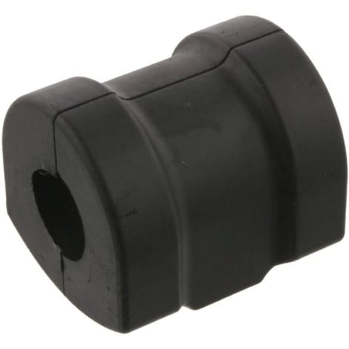 Aanslagbuffer FEBI BILSTEIN 37945