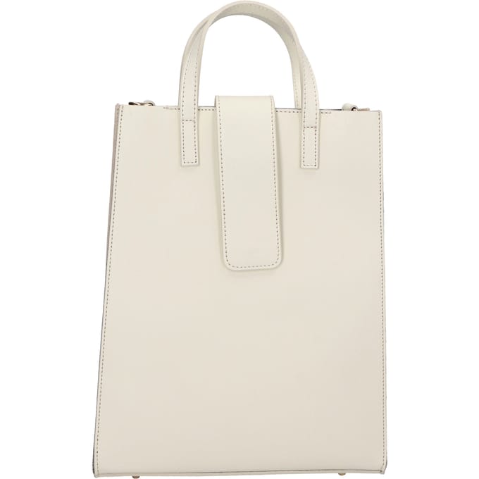 Gave Lux tas vrouwen