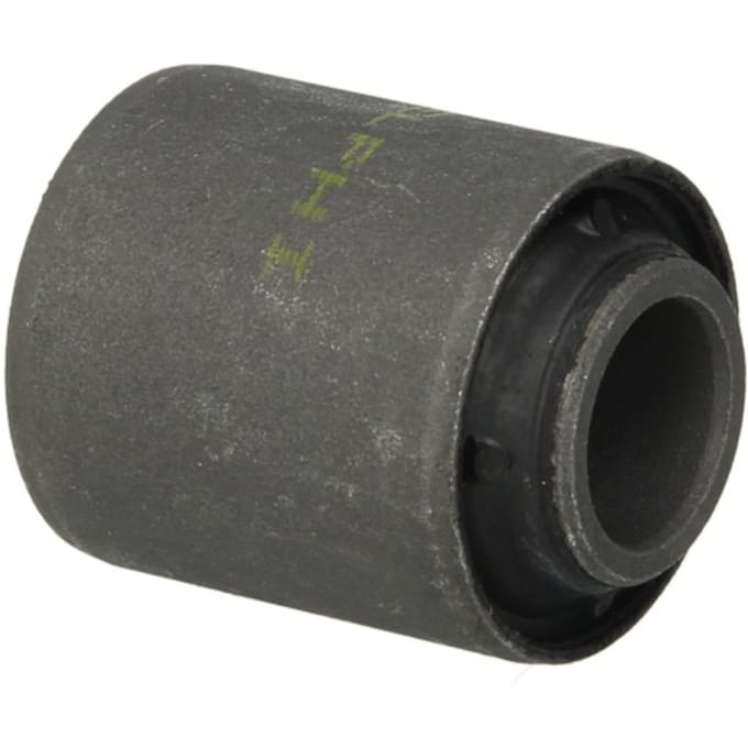 Voorste draagarm silentblock DELPHI TD403W