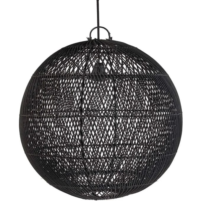 Bubble Hanger | Bazar Bizar