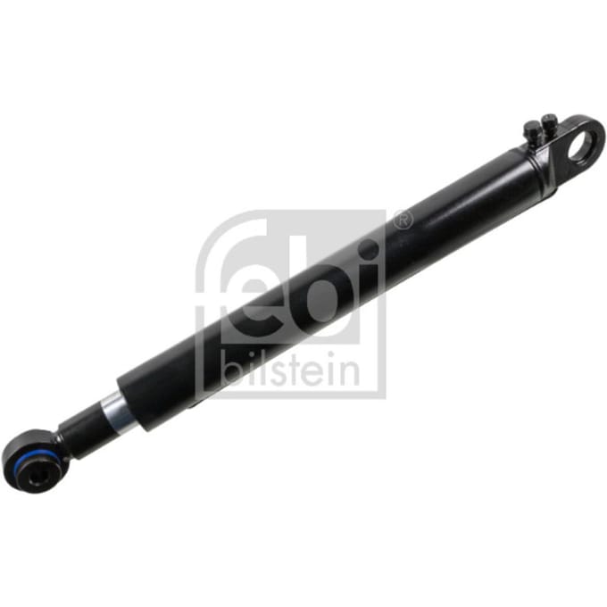 Kantelcilinder, cabine FEBI BILSTEIN 180450
