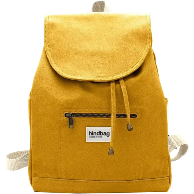 Rugzak Hindbag Eliot