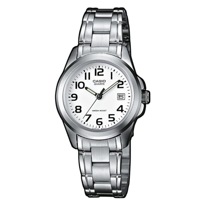 Dames Horloge