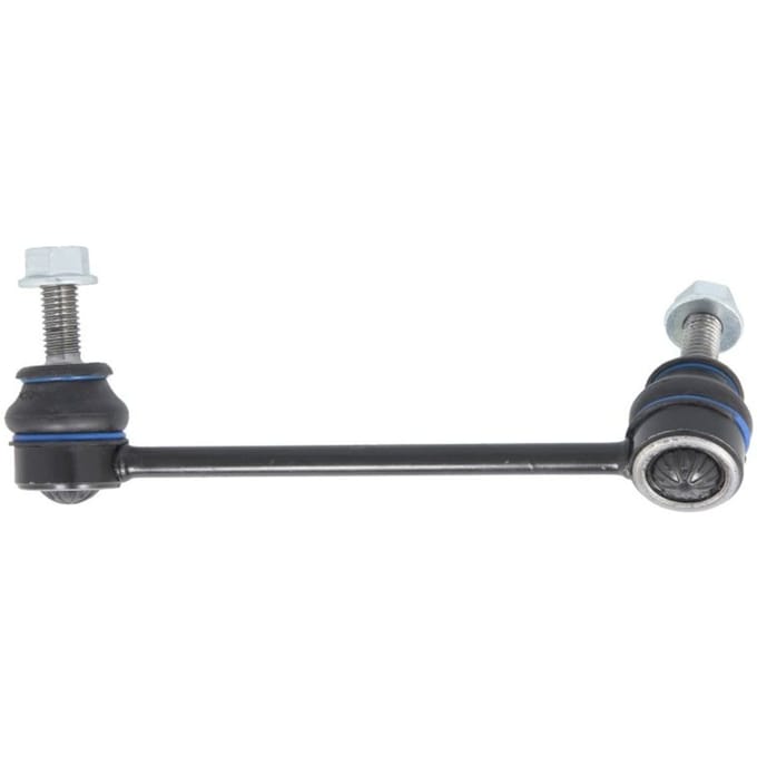 Stabilisatorstang DELPHI TC7035