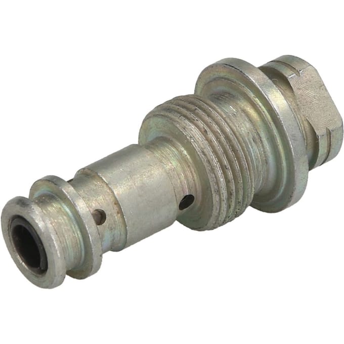 Elementen van de verdelerpomp BOSCH H 146 110 022