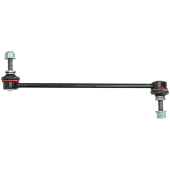 Stabilisatorstang TRW JTS144