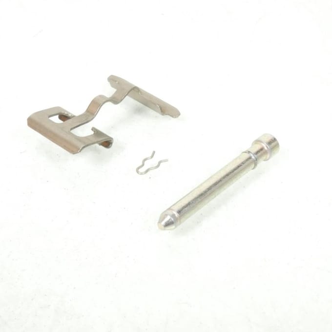 Freinage origine pour Scooter MBK 50 Rocket 2004 à 2009 Neuf