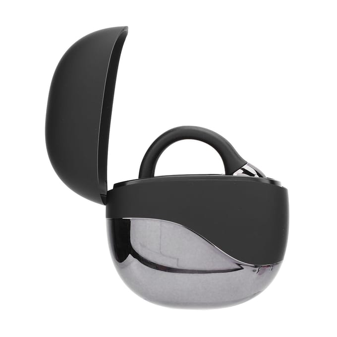 Taalvertaler Oordopjes Ruisonderdrukking 133 Talen Realtime Vertaling Draadloos Bluetooth