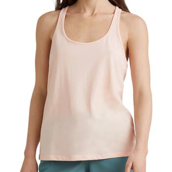 Top O'neill Essentials Racer 14021