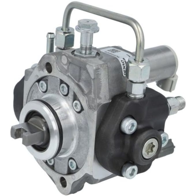 Hogedrukpomp DENSO DCRP302610