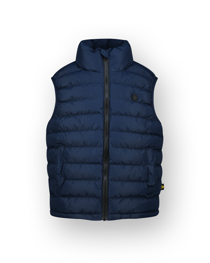 Bodywarmer Talin
