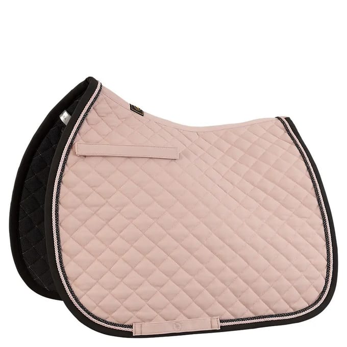 Zadeldek voor paarden BR Equitation Event 2.0 Cooldry