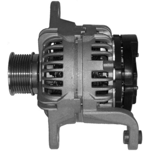 Driefasige generator PRESTOLITE ELECTRIC A148364