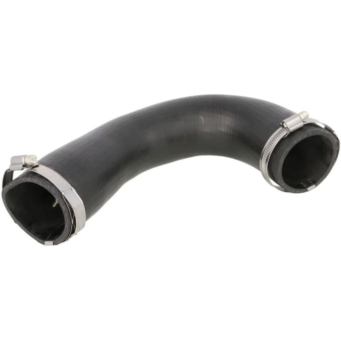 Laadluchtslang THERMOTEC DCW198TT