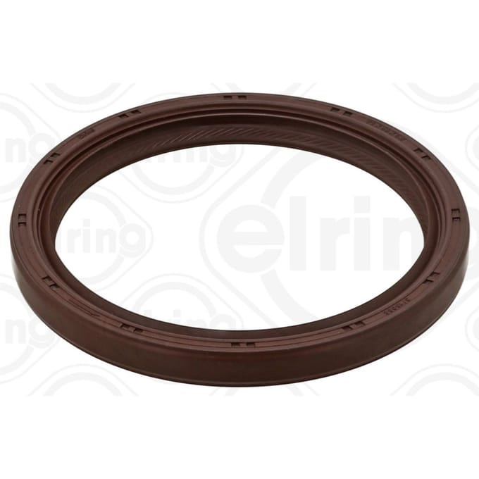 Afdichtingsring ELRING 848.390