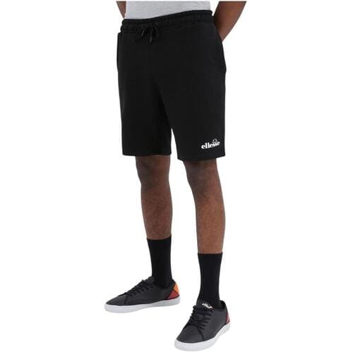 Korte Broek Ellesse SHP21179 011