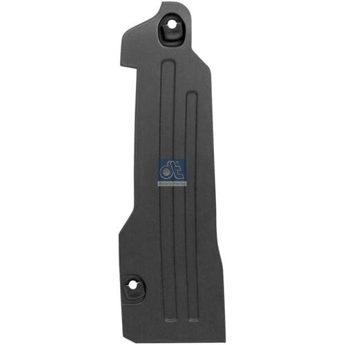 Lamphuis, koplamp DT SPARE PARTS 2.24086