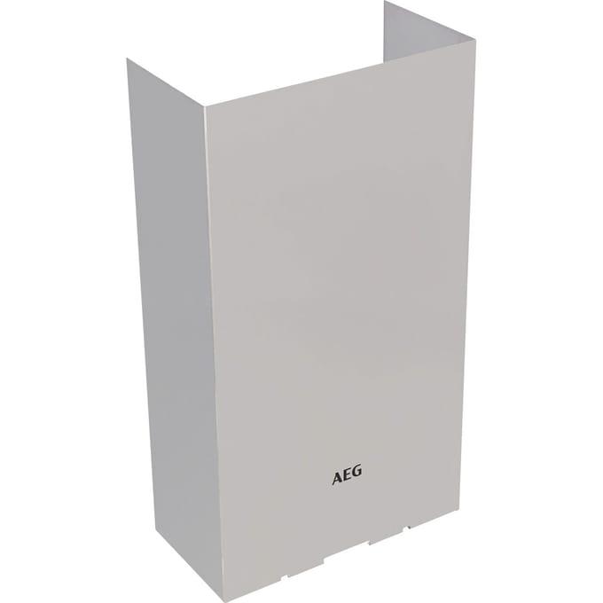 AEG schouw, bodem, voorzijde 4055382636