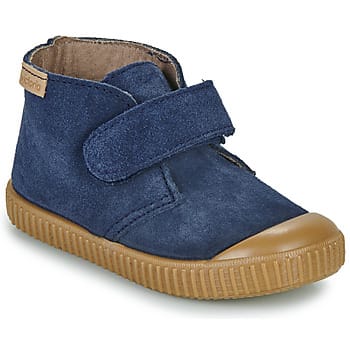 Scratch hoge sneakers voor kinderen