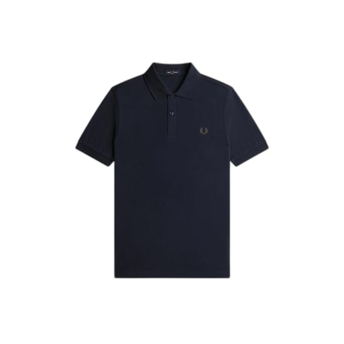 Polo Fred Perry