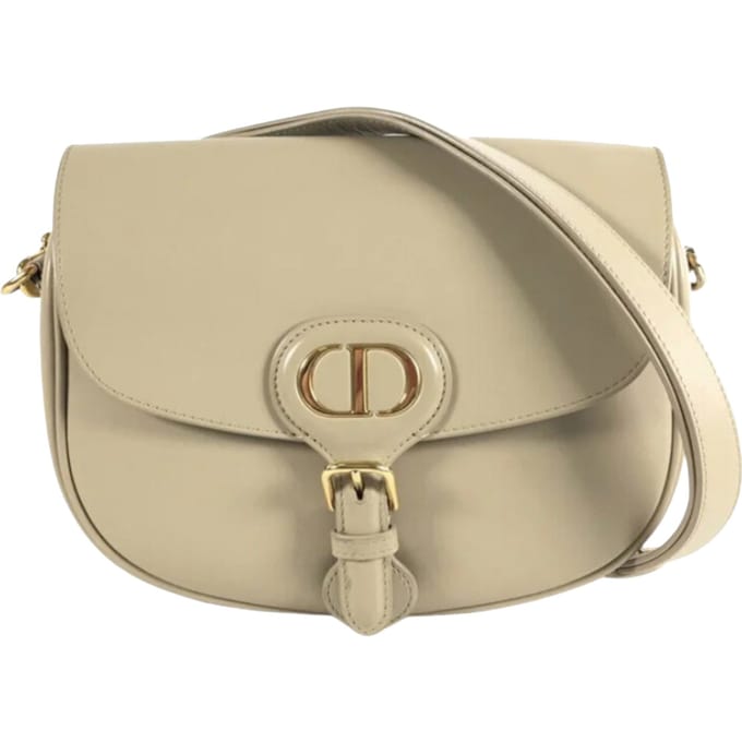 Bobby Zadel Crossbody Tas