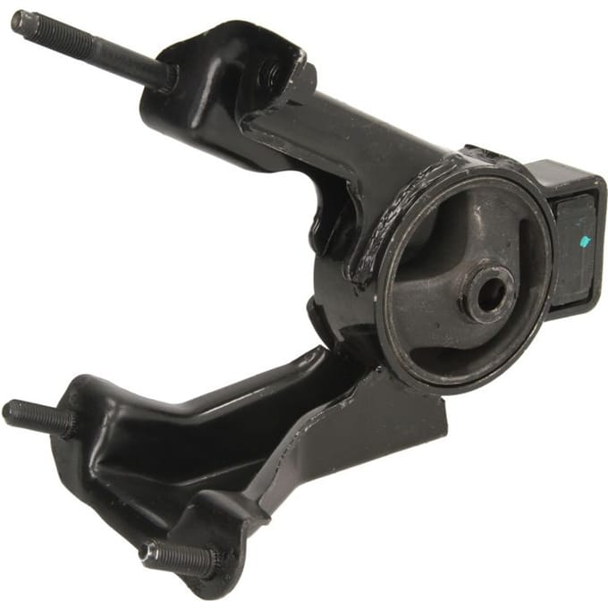 Motorsteun YAMATO I52120YMT