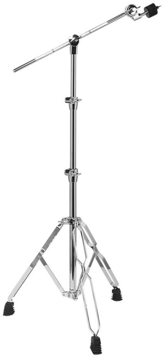 Stagg LBD-52 - Cymbal Boom Stand - Verstelbaar