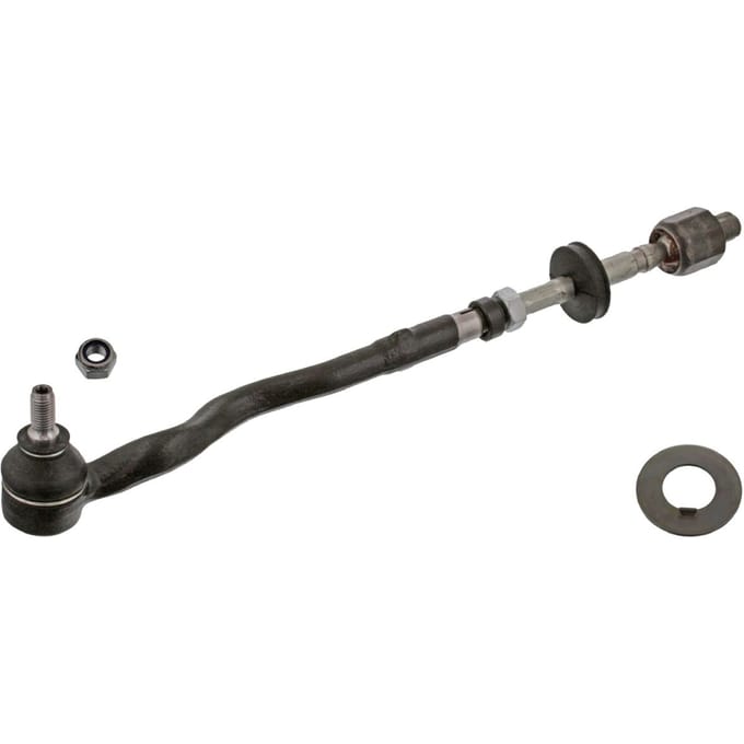 Spoorstang FEBI BILSTEIN 23923, links