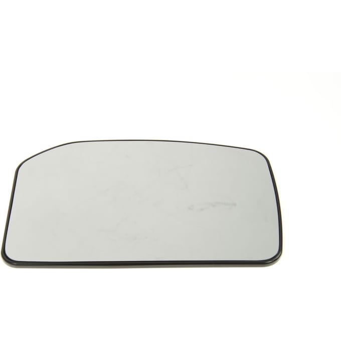 Buitenspiegel glas BLIC 6102-02-1292910P rechts