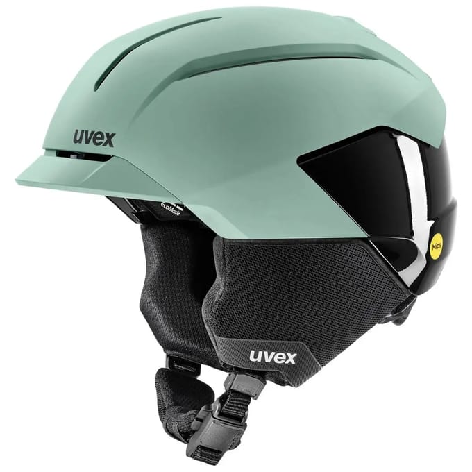 Skihelm Uvex Levitate Mips