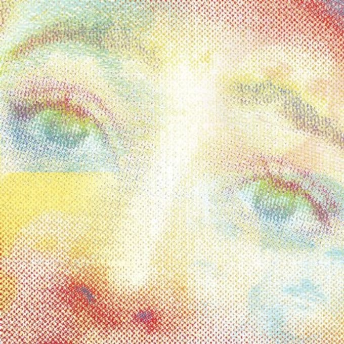 Coma Wong - Coma World