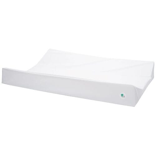 Prénatal aankleedkussen White unisex