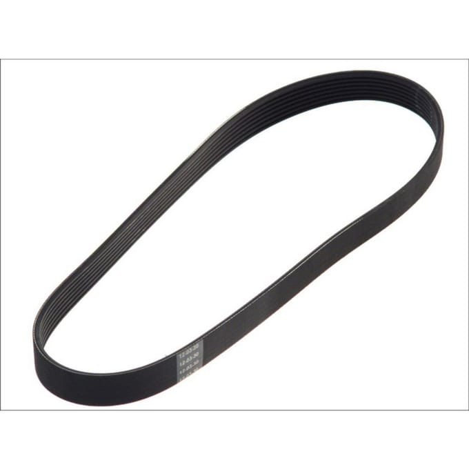 V-riem BOSCH 1 987 946 264