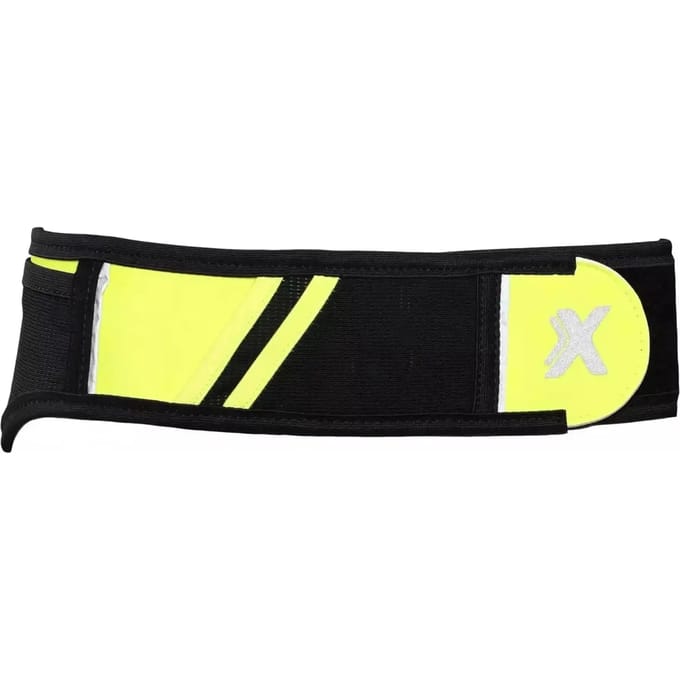 Lopende riem Coxa Carry WB1