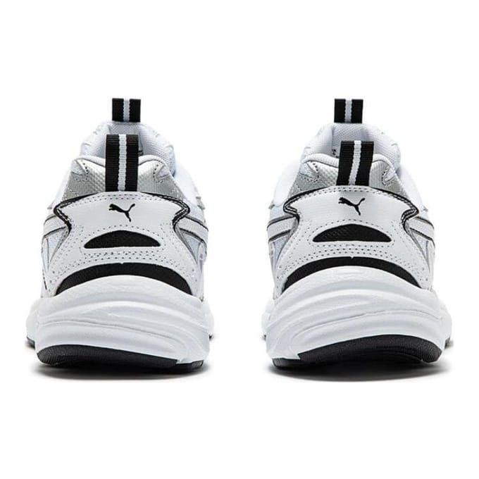 Puma - Milenio Tech Wit 38