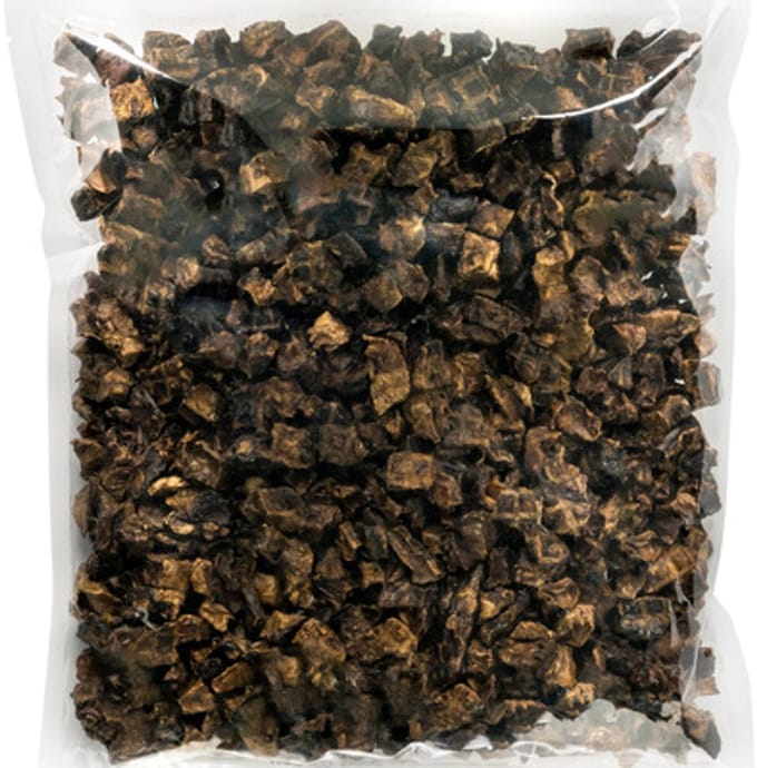 Landman Longstukjes Rund (800gr) - Hondensnacks - Hondensnoepjes - Trainingssnack